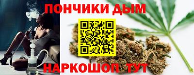 винт Обь