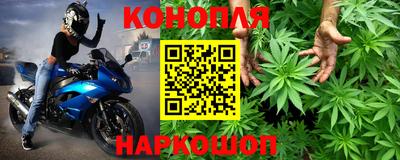 винт Обь