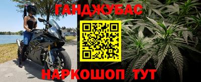 винт Обь