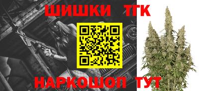 винт Обь